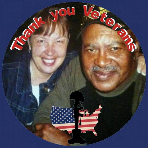 Meet your Posher, Barbara - Picture 1 of 1